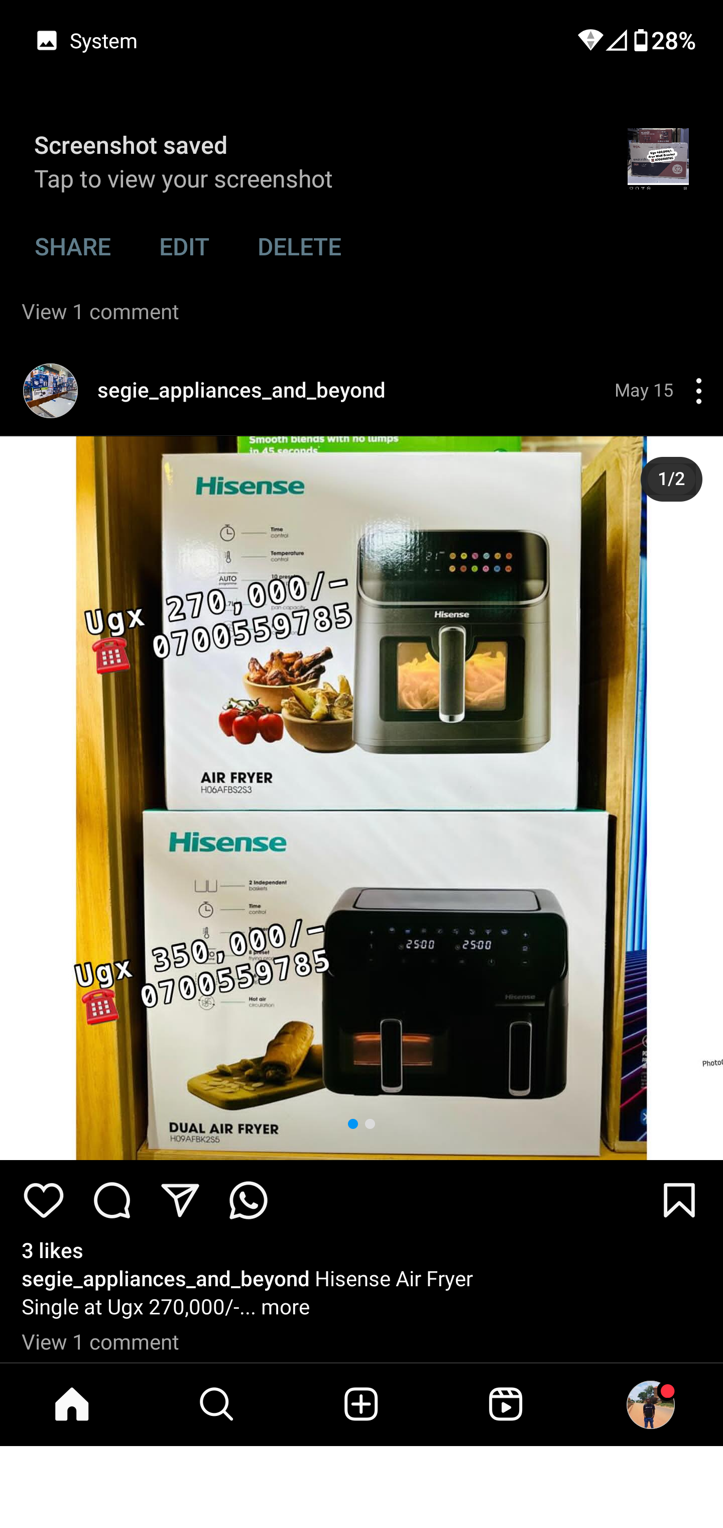 Product 50